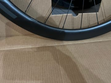 Käytetty Zipp 303S bike — kuva 3 / 3