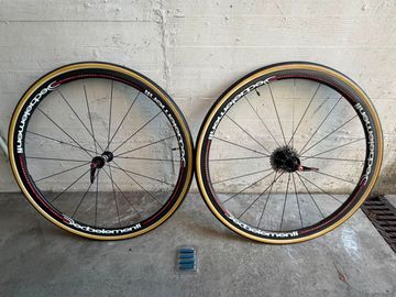 Käytetty Deda Elementi SL 35 bike — kuva 3 / 6