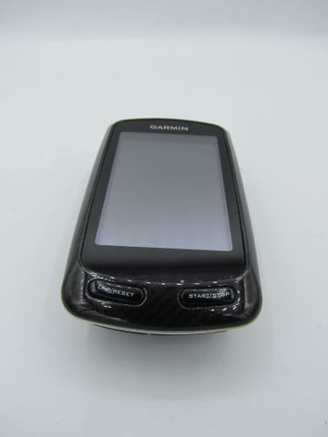 Garmin edge 800 bike usato — immagine 2 di 7