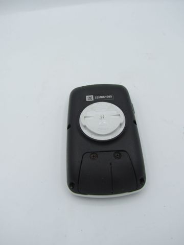 Garmin edge 800 bike usato — immagine 7 di 7