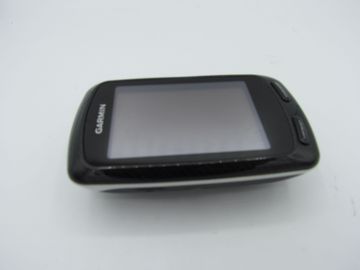 Garmin edge 800 bike usato — immagine 3 di 7