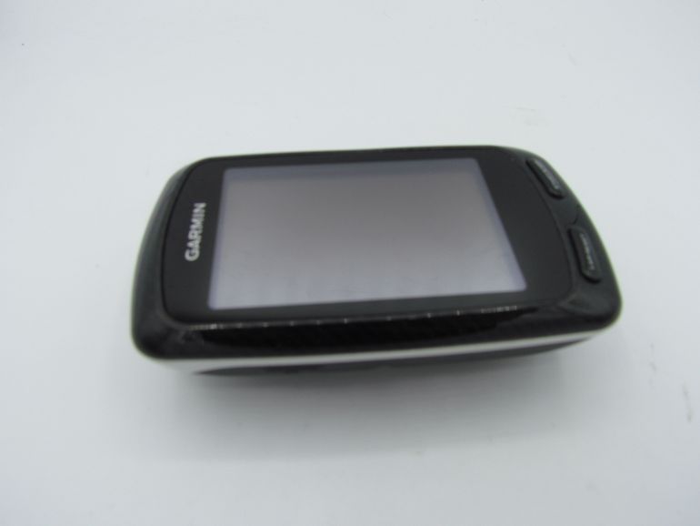 Garmin edge 800 bike usato — immagine 3 di 7