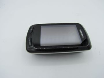 Garmin edge 800 bike usato — immagine 4 di 7