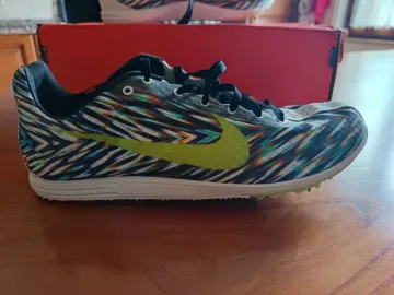 Nike Zoom Rival D bike de segunda mano — imagen 3 de 7