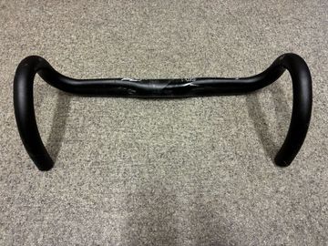 Gebrauchtes Pro PLT handlebar bike — Bild 2 von 5