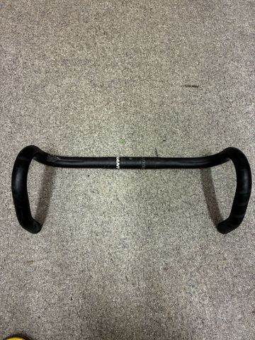 Gebrauchtes Giant handlebar bike — Bild 2 von 3