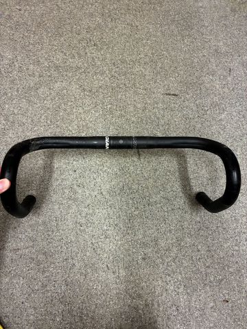 Gebrauchtes Giant handlebar bike — Bild 3 von 3