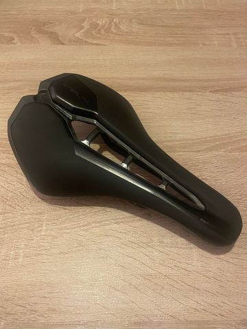 Pro Stealth Performance 2026 bike d'occasion — image 1 sur 6