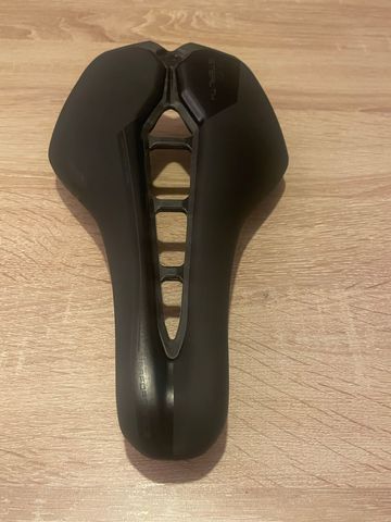 Pro Stealth Performance 2026 bike d'occasion — image 4 sur 6