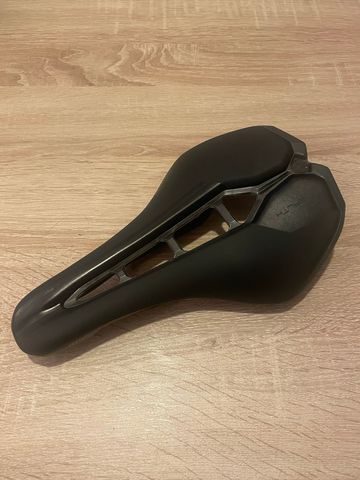 Pro Stealth Performance 2026 bike d'occasion — image 2 sur 6
