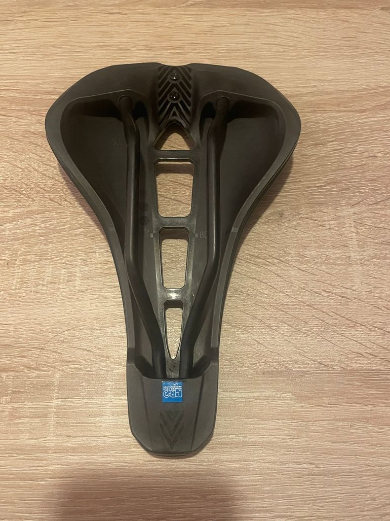 Pro Stealth Performance 2026 bike d'occasion — image 5 sur 6