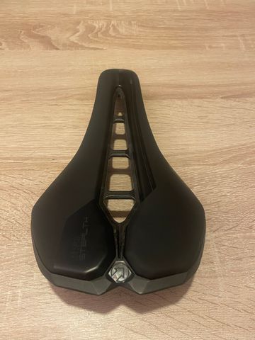 Pro Stealth Performance 2026 bike d'occasion — image 3 sur 6