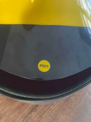 Gebrauchtes Giro Aerohead 2.0 2024 bike — Bild 3 von 6