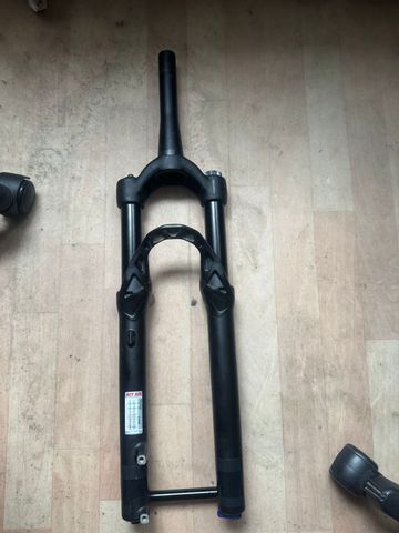 Gebrauchtes Manitou Circus expert 2024 bike — Bild 4 von 8