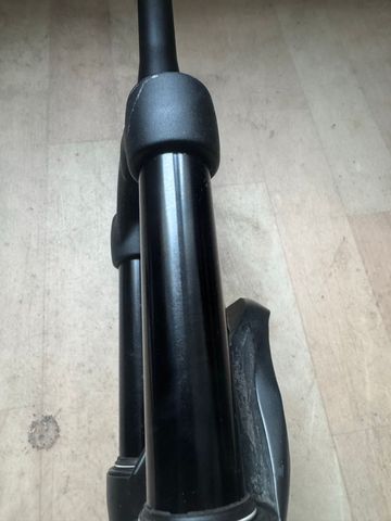 Gebrauchtes Manitou Circus expert 2024 bike — Bild 2 von 8
