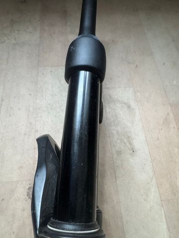 Gebrauchtes Manitou Circus expert 2024 bike — Bild 3 von 8