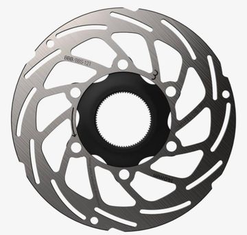 Tweedehands BBB BBS-121 2026 bike — afbeelding 2 van 2