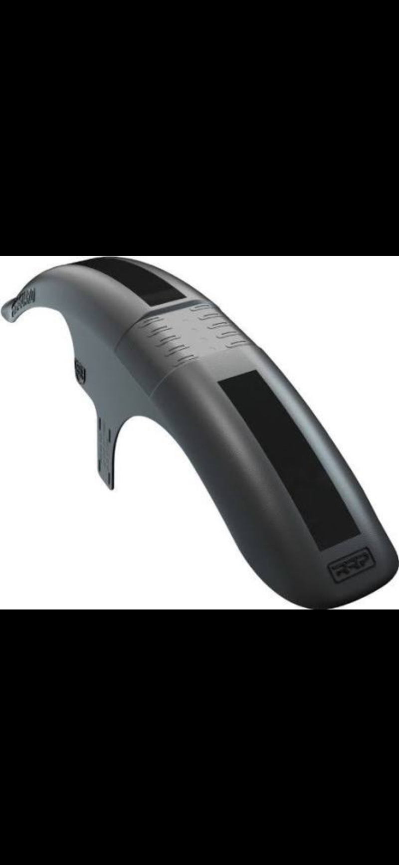 Tweedehands rrp ProGuard Max Cycling Accessories