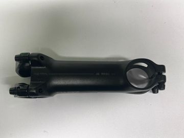 Tweedehands Deda zéro 2 bike — afbeelding 3 van 5