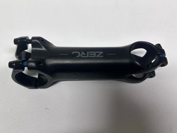 Tweedehands Deda zéro 2 bike — afbeelding 1 van 5