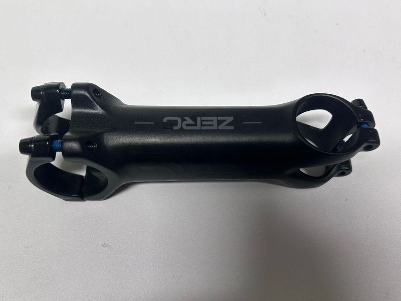 Używany Deda zéro 2 Cockpit