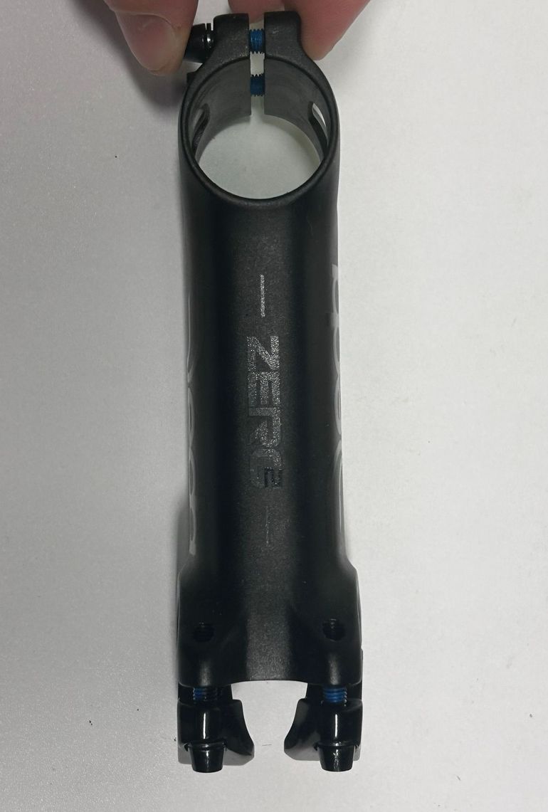 Tweedehands Deda zéro 2 bike — afbeelding 5 van 5