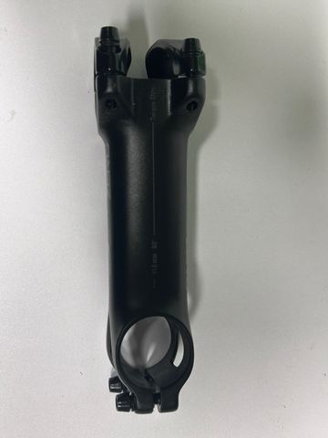 Tweedehands Deda zéro 2 bike — afbeelding 4 van 5