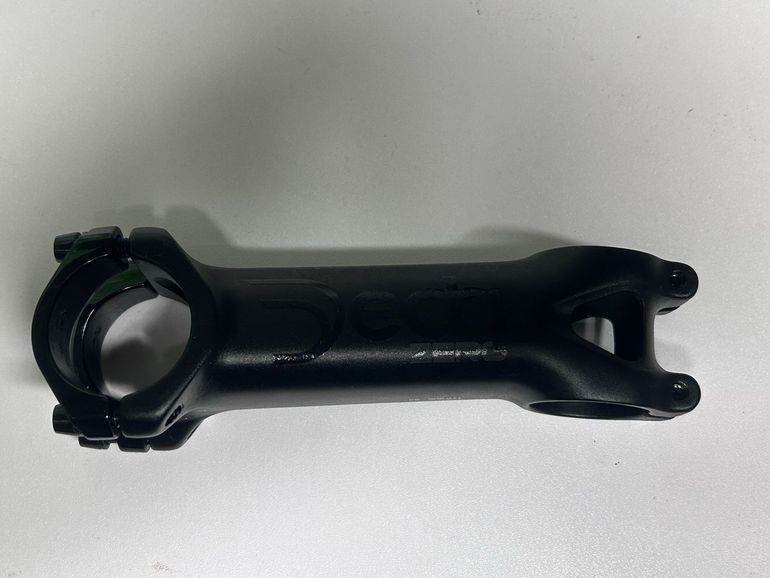 Tweedehands Deda zéro 2 bike — afbeelding 2 van 5