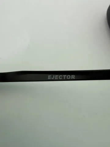 Used Oakley Ejector OO4142-0158 bike — image 10 of 10