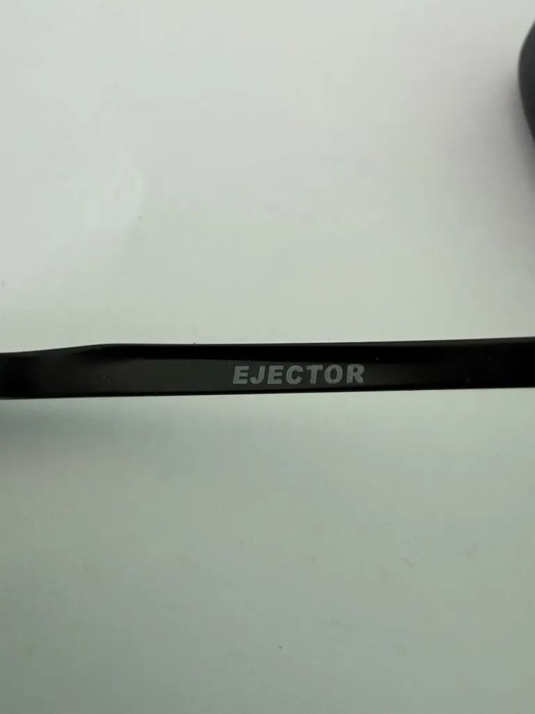 Used Oakley Ejector OO4142-0158 bike — image 10 of 10