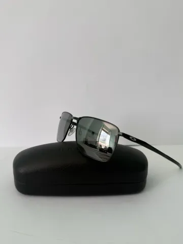 Used Oakley Ejector OO4142-0158 bike — image 7 of 10
