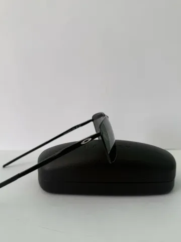 Used Oakley Ejector OO4142-0158 bike — image 8 of 10