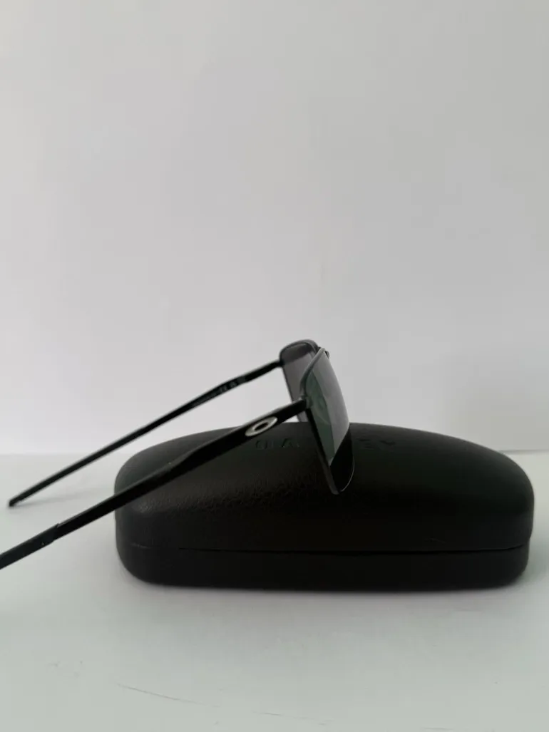 Used Oakley Ejector OO4142-0158 bike — image 8 of 10