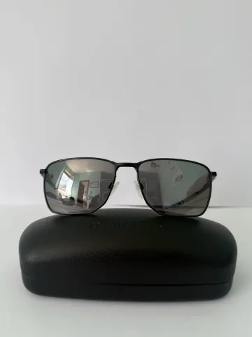 Used Oakley Ejector OO4142-0158 bike — image 5 of 10