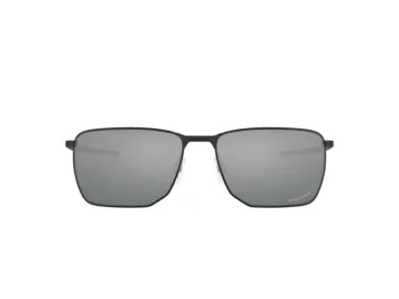 Used Oakley Ejector OO4142-0158 bike — image 2 of 10
