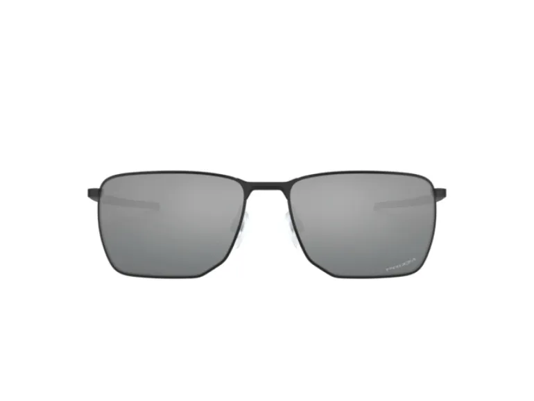 Used Oakley Ejector OO4142-0158 bike — image 2 of 10