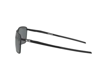 Used Oakley Ejector OO4142-0158 bike — image 4 of 10