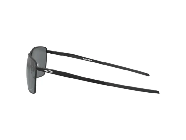 Used Oakley Ejector OO4142-0158 bike — image 4 of 10