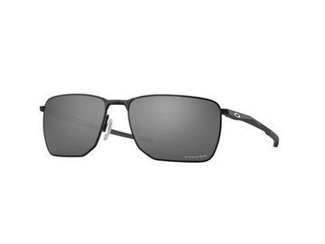 Used Oakley Ejector OO4142-0158 bike — image 1 of 10