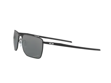 Used Oakley Ejector OO4142-0158 bike — image 3 of 10