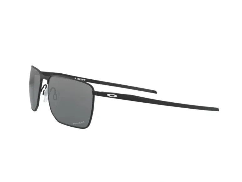 Used Oakley Ejector OO4142-0158 bike — image 3 of 10