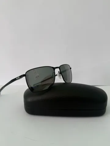 Used Oakley Ejector OO4142-0158 bike — image 6 of 10