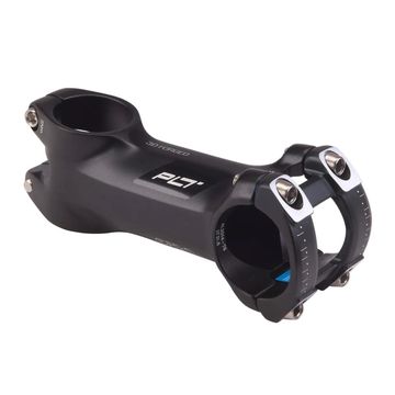 Used Pro PLT bike — image 2 of 2