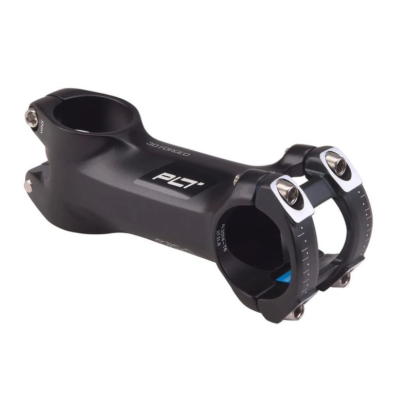 Used Pro PLT bike — image 2 of 2