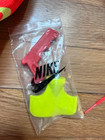 Nike Rival Zoom Sprint bike de segunda mano — imagen 4 de 4