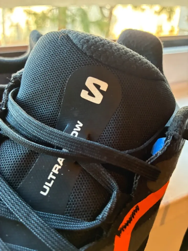 Used Salomon Ultra Flow bike — image 3 of 7
