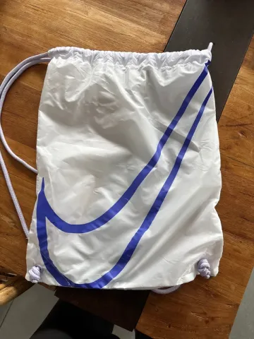 Used Nike Zoom Alpha Fly 3 bike — image 7 of 9
