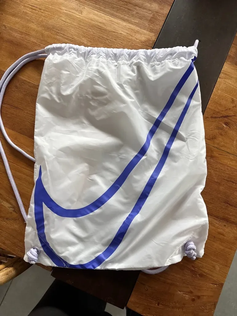 Used Nike Zoom Alpha Fly 3 bike — image 7 of 9