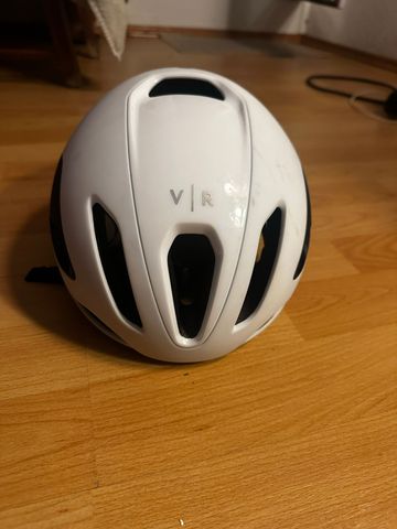 Tweedehands Van Rysel rcr bike — afbeelding 2 van 4