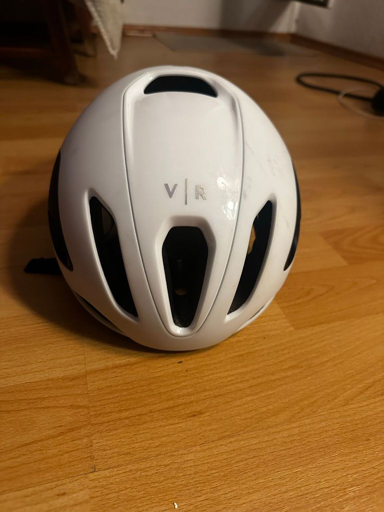 Tweedehands Van Rysel rcr bike — afbeelding 2 van 4